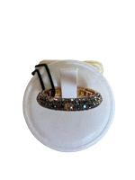 Ringe Recarlo Dame in Rosègold Diamante 1.28 Ct ZU674/RNW - ZU674/RNW